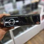 ضبط بلوتوثی
